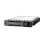HP 300GB SAS 10K SFF BC HDD 1