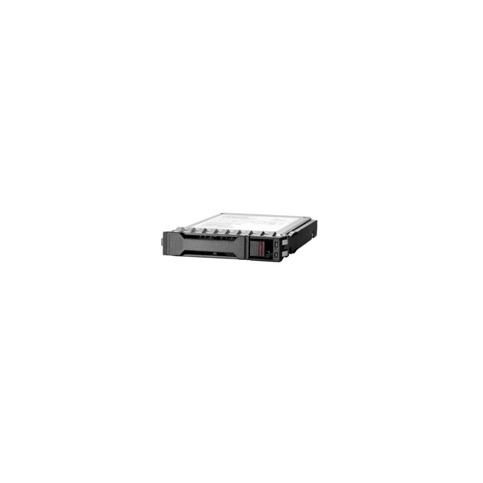 Hpe 300Gb Sas 10K Sff Bc Hdd 190017519944