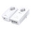 TP-LINK PLC-Adapter - TP-Link - AV1200 - 1300 Mbit/s - Ethernet - Plug &amp; Play 1