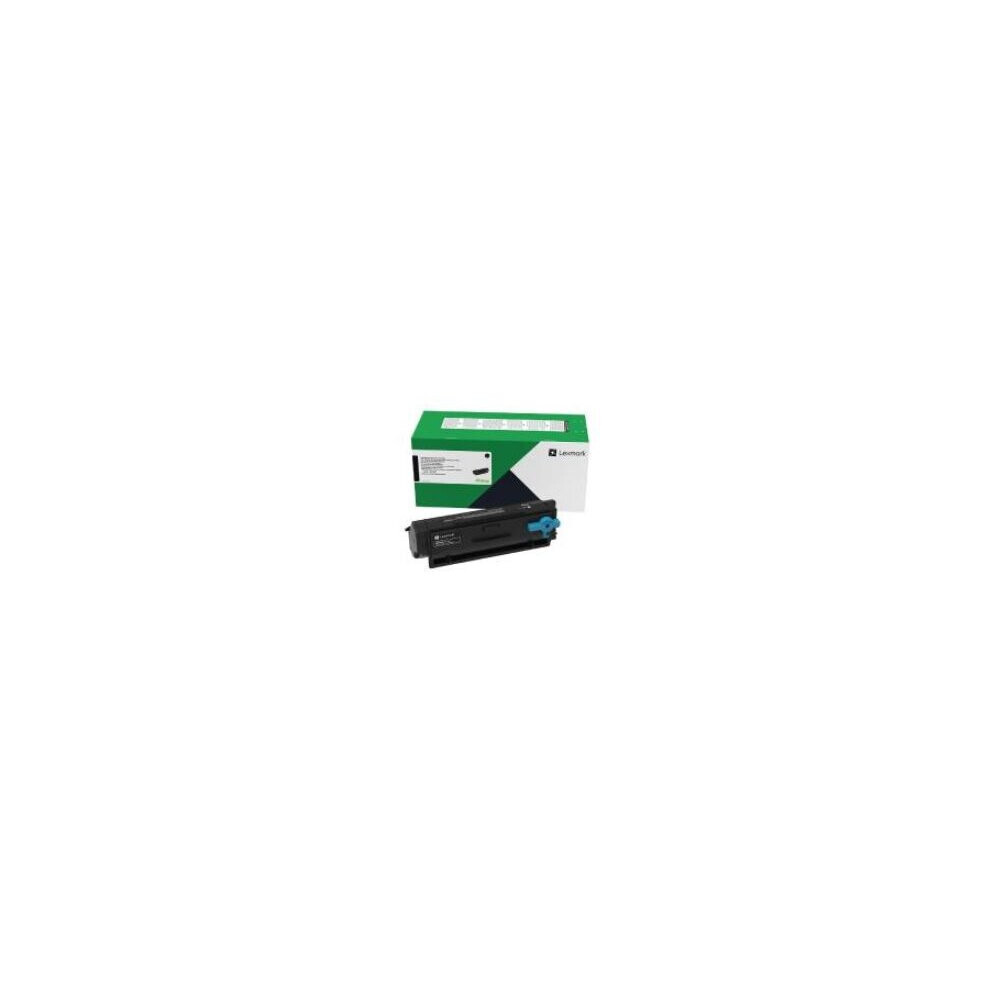 55B2000 RETURN PROGRAM CART