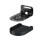 Logitech Mandrin LOGITECH - 993-001904 - Wit - Rally Camera - Steun en distributiebehuizing 1