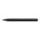Microsoft Microsoft Slim Pen 2 Stylus preta compatível com Surface Pro 8 / 8WX-00002 1