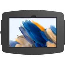 Kompulocks Galaxy Tab A8 10.5 """" Rumindkapsling V?gmontering Black
