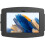 Kompulocks Galaxy Tab A8 10.5 """" Rumindkapsling V?gmontering Black 1