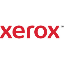 Xerox Toner rigenerato Giallo HP 827A CF302A -yhteensopiva 32000 sivua