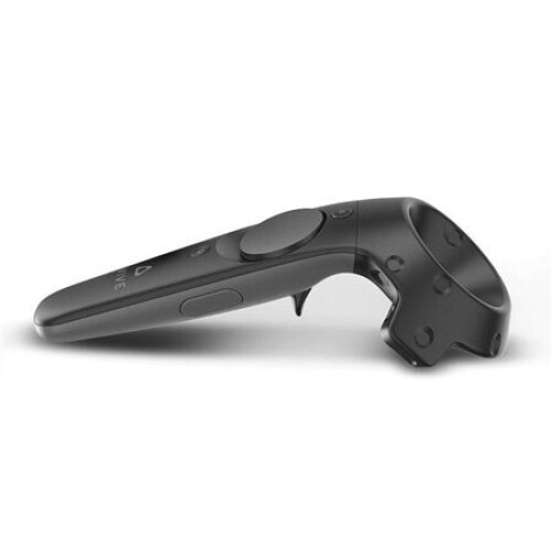 Refurbished HTC VIVE CONTROLLER 1.0