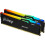 Kingston 16GB DDR5-6000MT/S CL36 DIMM 1