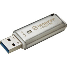 Clé USB Kingston IKLP50 64 GB