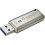 Kingston Pendrive Kingston IKLP50 64GB 1