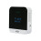 Abus ABUS AirSecure CO2WM110 - carbon monoxide sensor 1