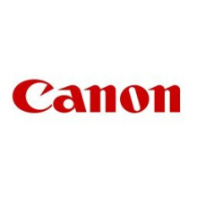 CANON FA-SM2 A3 25Fogli Premi