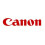 Canon CANON FA-SM2 A3 25Fogli Premi 1