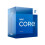 Intel Intel CORE I7-13700F 2.10GHZ 1