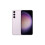 Samsung SAMSUNG GALAXY S23+ LAVENDER 256GB 1
