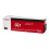 Canon Canon CRG-067Y gul toner 1