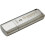 Kingston Pendrive Kingston IKLP50-128GB 128GB 1