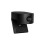 Jabra JABRA PANACAST 20 1