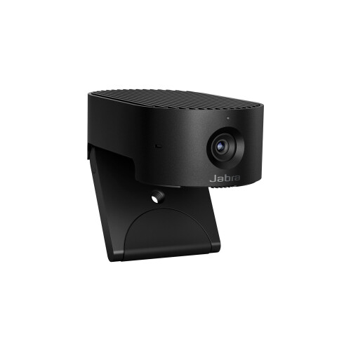 Jabra JABRA PANACAST 20