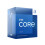 Intel Intel Core i7 13700 - 2.1 GHz - 16-core - 24 threads - 30 MB cache - FCLGA1700 Socket - Box 1