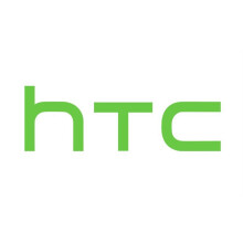 Peliohjain - HTC - Vive Controller 2.0 - Langaton - Musta - Värähtely Kyllä