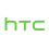 HTC Gamecontroller - HTC - Vive Controller 2.0 - Draadloos - Zwart - Vibratie Ja 1