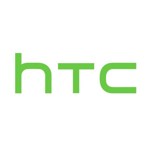 HTC Gamecontroller - HTC - Vive Controller 2.0 - Draadloos - Zwart - Vibratie Ja
