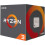 AMD Processore - AMD - Ryzen3 4300G - 4 core - Socket AM4 - 4 MB di cache 1