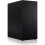 RaidSonic ICY BOX Hard Disk Array IB-RD3621U3 1