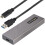 StarTech.com USB-C 10GBPS M.2 PCIE NVME OR 1