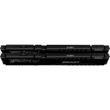 16GB DDR5-6000MT/S CL36 DIMM