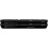Kingston 16GB DDR5-6000MT/S CL36 DIMM 1