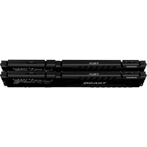 Kingston 16GB DDR5-6000MT/S CL36 DIMM