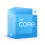 Intel Intel Core i3-13100F processor - INTEL - 3,4 GHz / 4,5 GHz - 4 cores - 12 MB cache 1