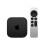 Apple Apple TV 4K (Wi-Fi) 3rd generation - AV player 1