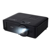 Acer Pd1530i FHD Beamer 3000lm 2m / 1 2xHDMI WLAN - HD 1080 Auflösung - 3D - Weiß