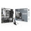 ASUS ASUS Gaming WiFi Mainboard PRIME B760M-A D4 - Micro-ATX - Socket Intel 1700 - Intel B760 1