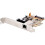 StarTech.com Startech ST1000PEXPSE verkkokortti 1