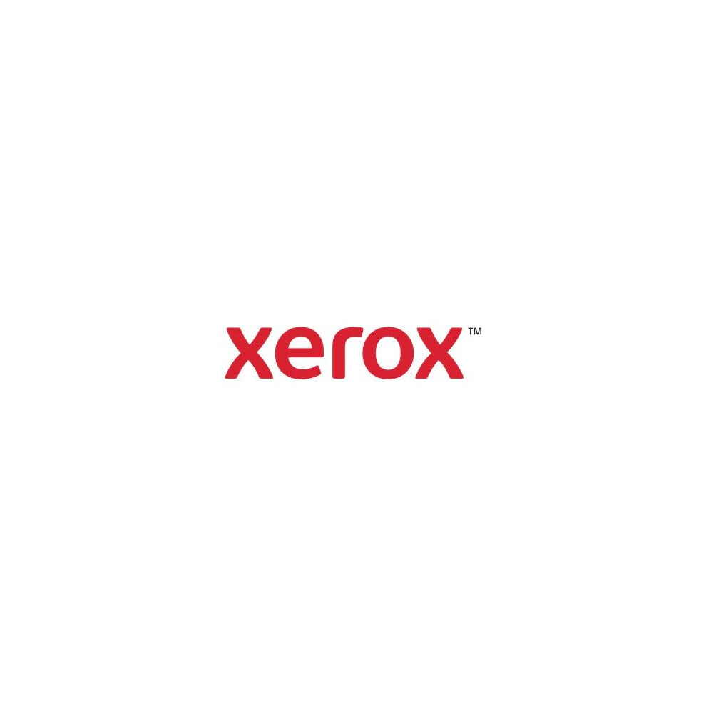 Xerox Wireless Connectivity Kit - Mfp Upgrade Kit - For Versalink B7125, B7130, B7135, C7120, C7125, C7130 095205067804