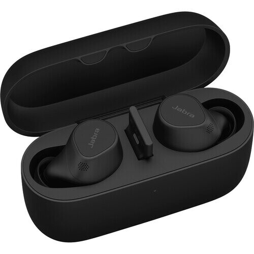 Jabra JABRA EVOLVE2 BUDS USB-A UC