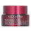 Clarins Multi Intensive Nuit Super Restorative Night Cream - 50ml/1.6oz 1
