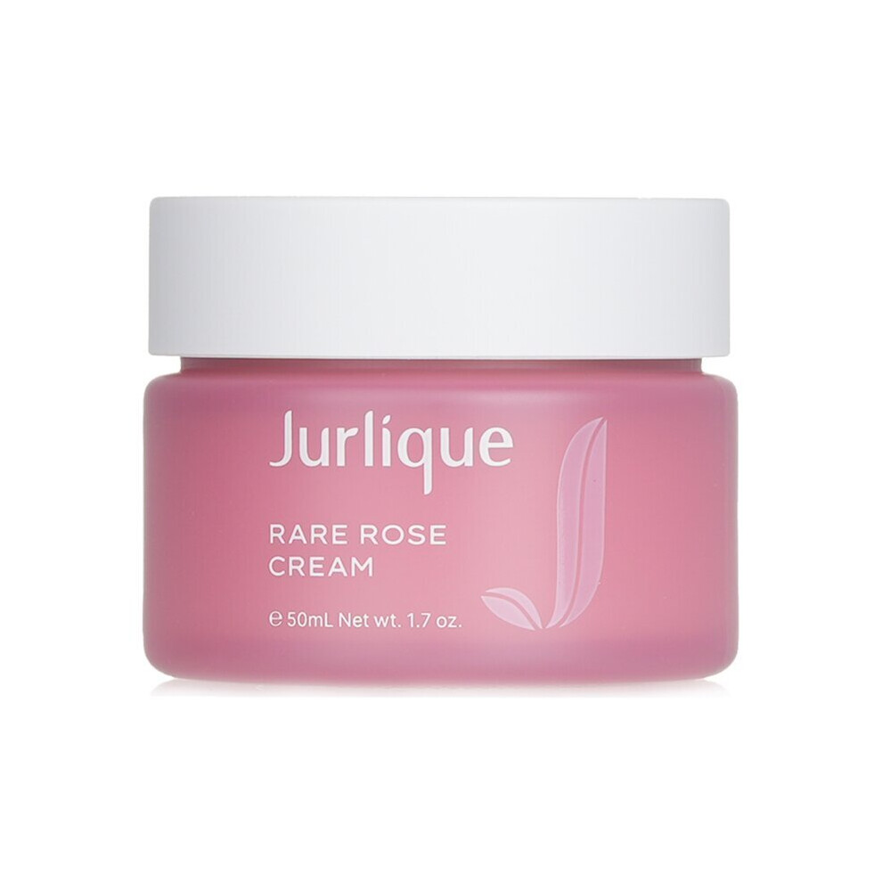 Rare Rose Cream - 50ml/1.7oz