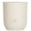 Elemis Scented Candle - Regency Library - 220g/7.05oz 1