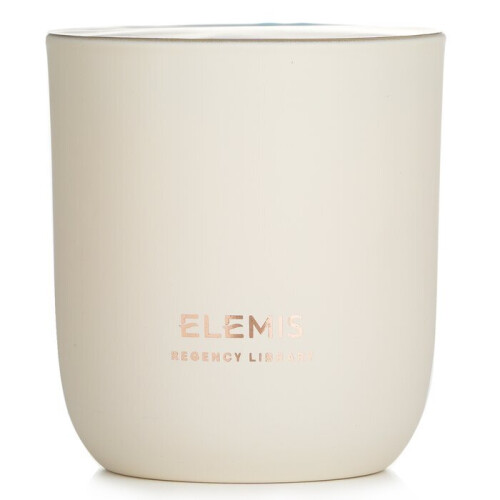 Elemis Scented Candle - Regency Library - 220g/7.05oz