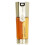 Guerlain Guerlain - Hautpflege Abeille Royale Double R Advanced Serum (30ml) 1