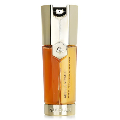 Guerlain Guerlain - Hautpflege Abeille Royale Double R Advanced Serum (30ml)