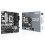 ASUS ASUS Mainboard PRIME B760M-A D4 - Micro-ATX - Socket Intel 1700 - Intel B760 1