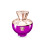 Versace Versace Pour Femme Dylan Lila Eau De Parfum Spray 100ml 1