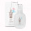 Suavinex Bébé Cologne 100ml. 1
