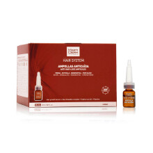 Martiderm Hair System Anti Hair Lose Ampuller ampuller mod hårtab 28 x 3ml