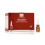 Dressing Gown Martiderm HAIR SYSTEM 1